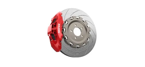 Maituo Brake Products Product 010