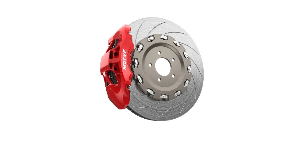 Maituo Brake Products Product 010