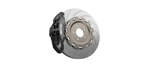 Maituo Brake Products Product 011