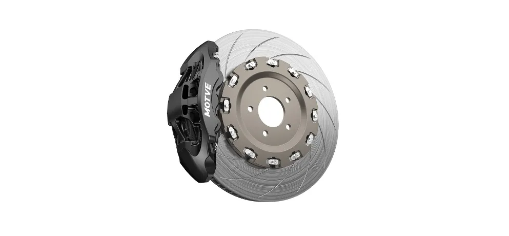 Maituo Brake Products Product 011