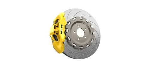 Maituo Brake Products Product 012