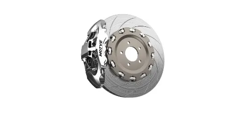 Maituo Brake Products Product 013