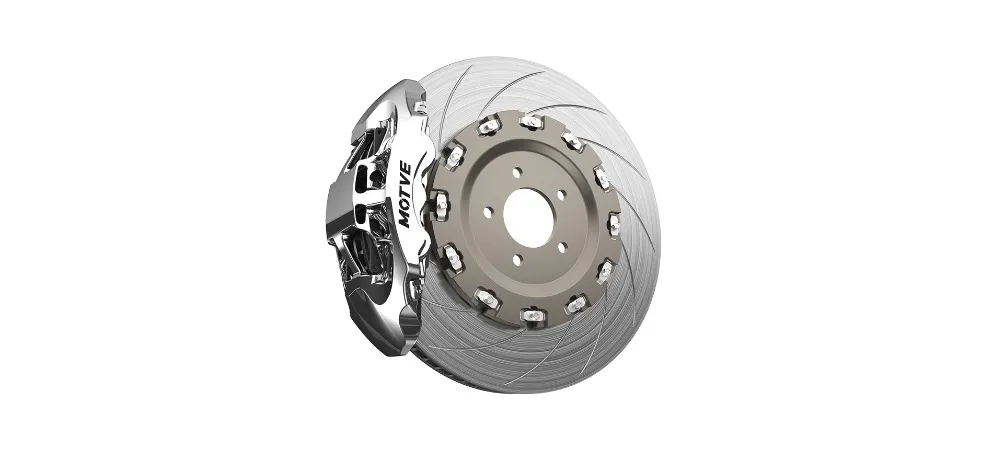 Maituo Brake Products Product 013