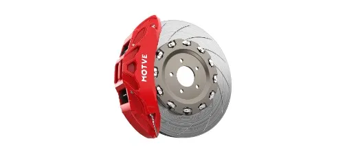 Maituo Brake Products Product 014