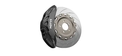 Maituo Brake Products Product 015