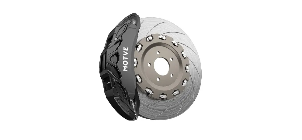 Maituo Brake Products Product 015