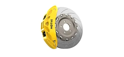 Maituo Brake Products Product 016