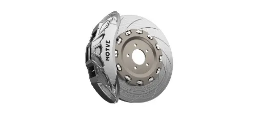 Maituo Brake Products Product 017
