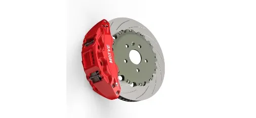 Maituo Brake Products Product 018