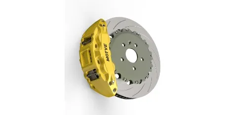 Maituo Brake Products Product 019