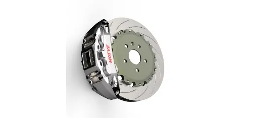 Maituo Brake Products Product 020