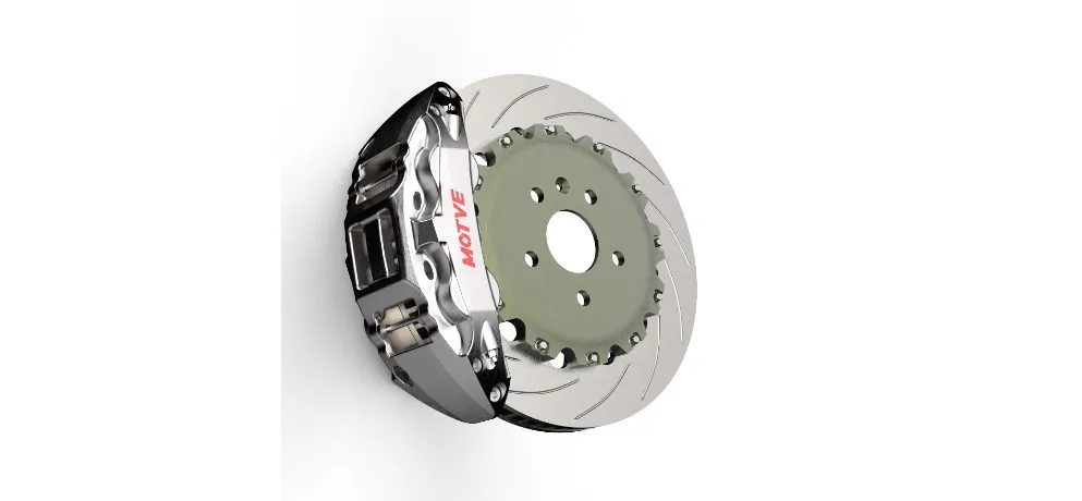 Maituo Brake Products Product 020