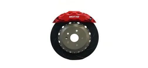 Maituo Brake Products Product 021