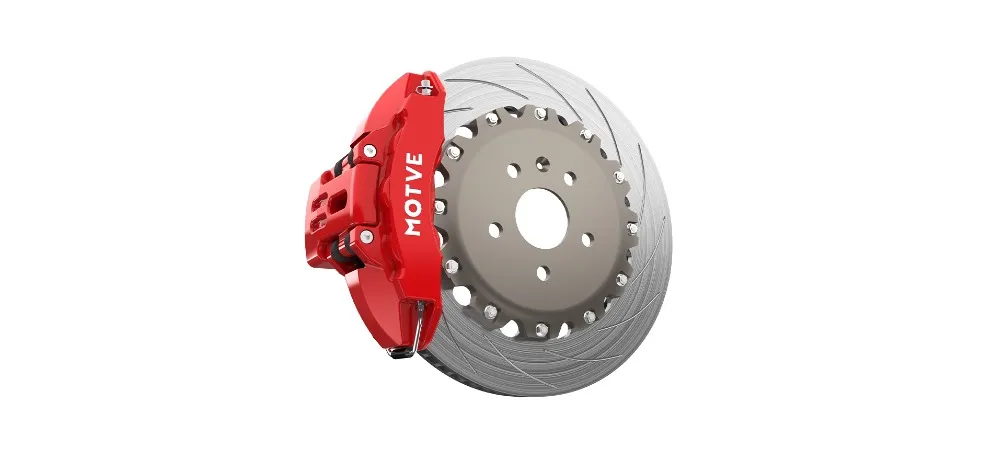 Maituo Brake Products Product 022