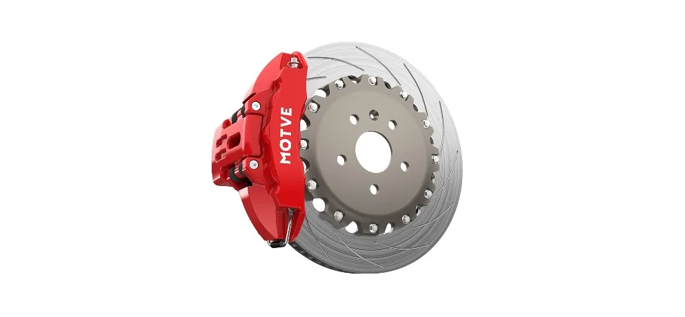 Maituo Brake Products Product 023