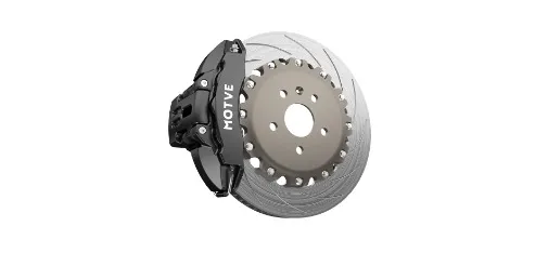 Maituo Brake Products Product 024