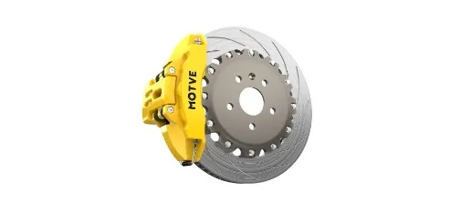 Maituo Brake Products Product 025