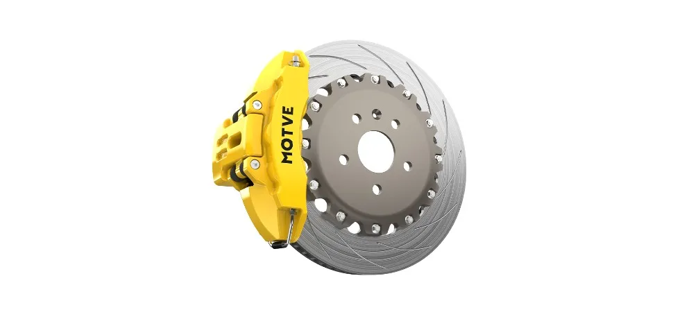 Maituo Brake Products Product 025