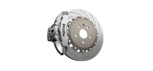 Maituo Brake Products Product 026