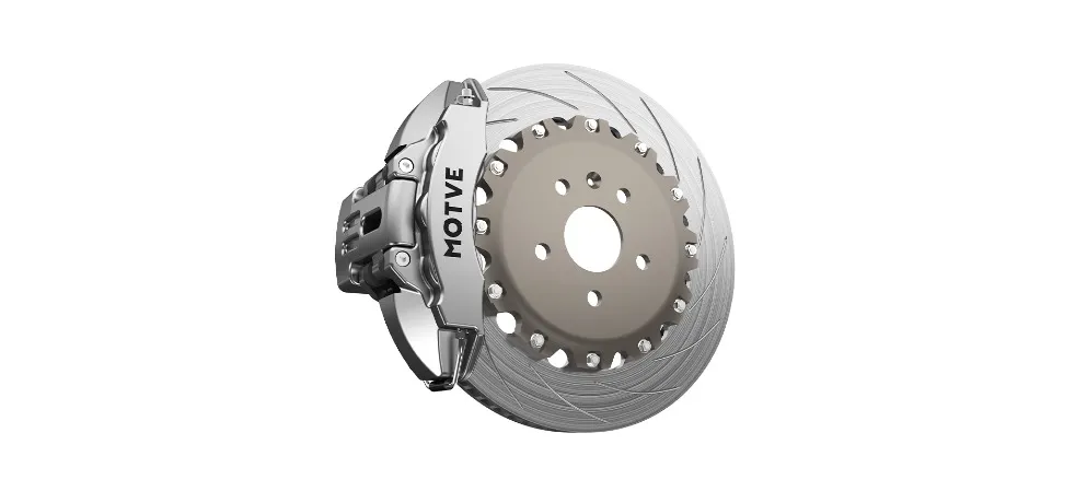 Maituo Brake Products Product 026