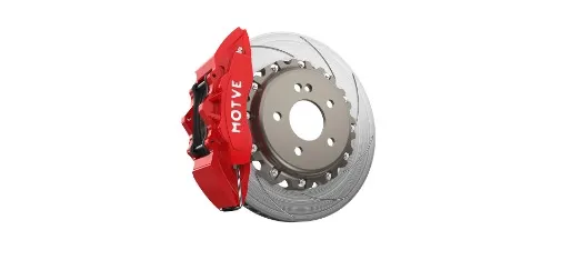 Maituo Brake Products Product 027