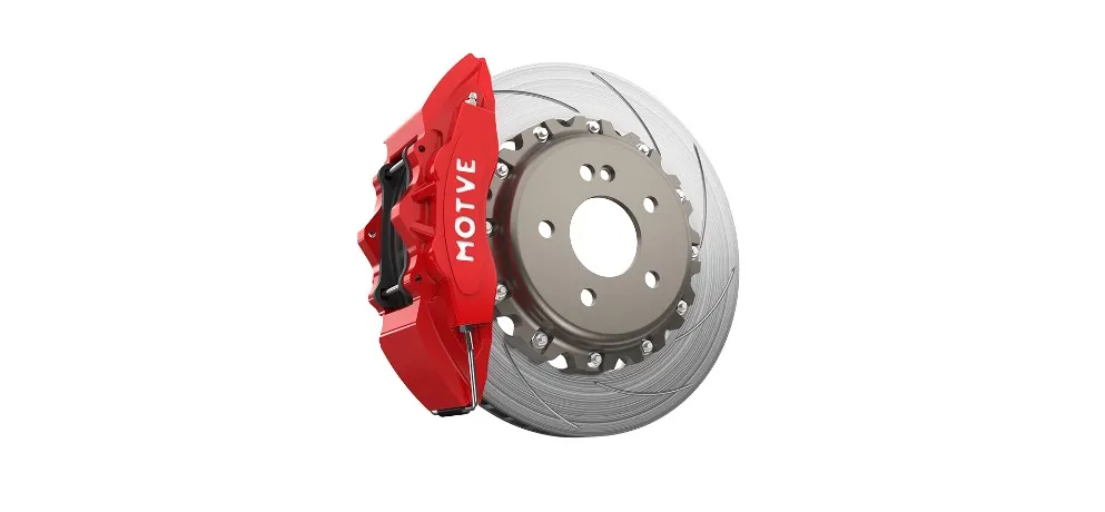 Maituo Brake Products Product 028