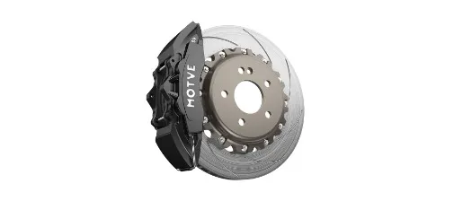 Maituo Brake Products Product 029