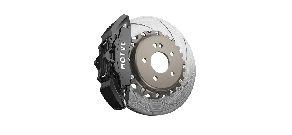 Maituo Brake Products Product 029