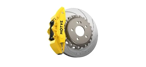 Maituo Brake Products Product 030