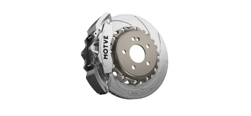 Maituo Brake Products Product 031