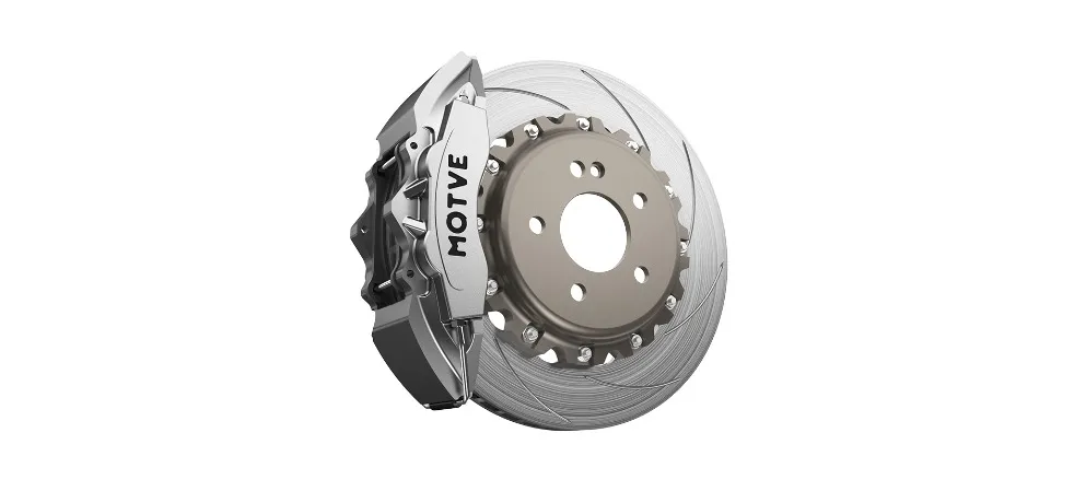 Maituo Brake Products Product 031