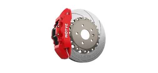 Maituo Brake Products Product 032