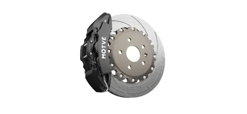 Maituo Brake Products Product 034