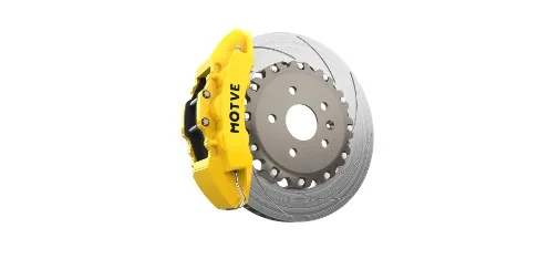 Maituo Brake Products Product 035