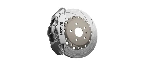 Maituo Brake Products Product 036