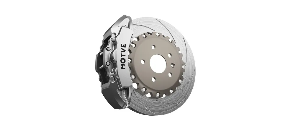 Maituo Brake Products Product 036