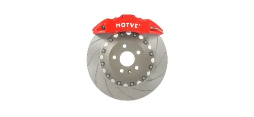 Maituo Brake Products Product 037