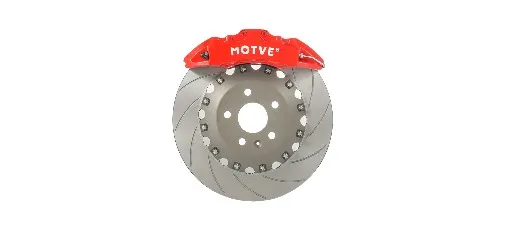 Maituo Brake Products Product 038