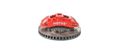 Maituo Brake Products Product 039