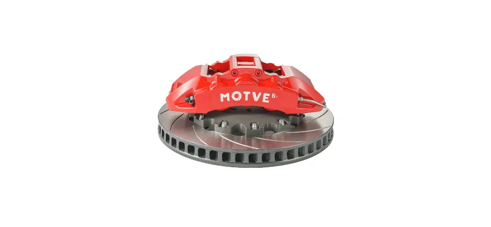 Maituo Brake Products Product 039