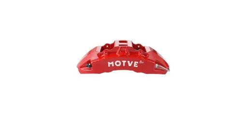 Maituo Brake Products Product 040