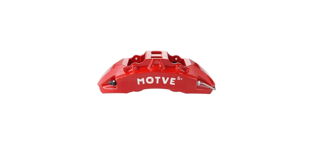Maituo Brake Products Product 040