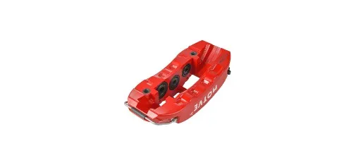 Maituo Brake Products Product 041