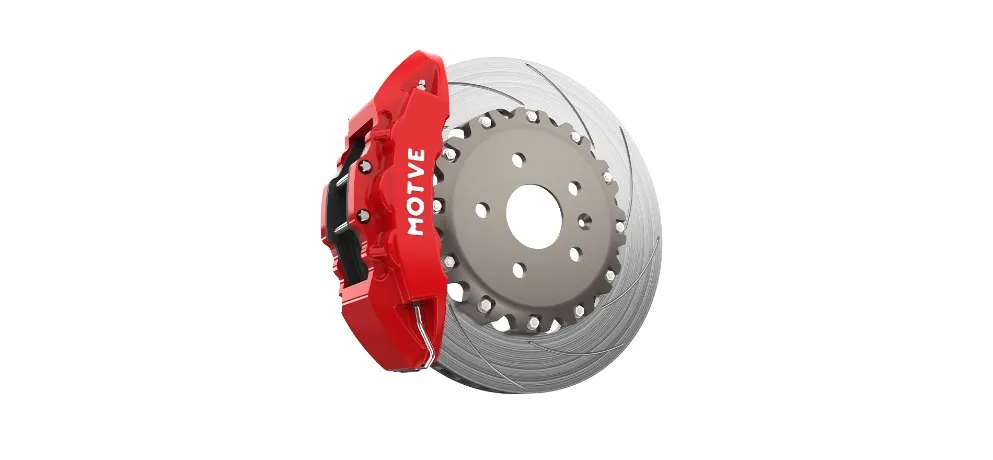 Maituo Brake Products Product 043