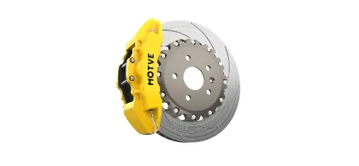 Maituo Brake Products Product 045