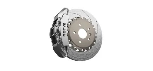 Maituo Brake Products Product 046