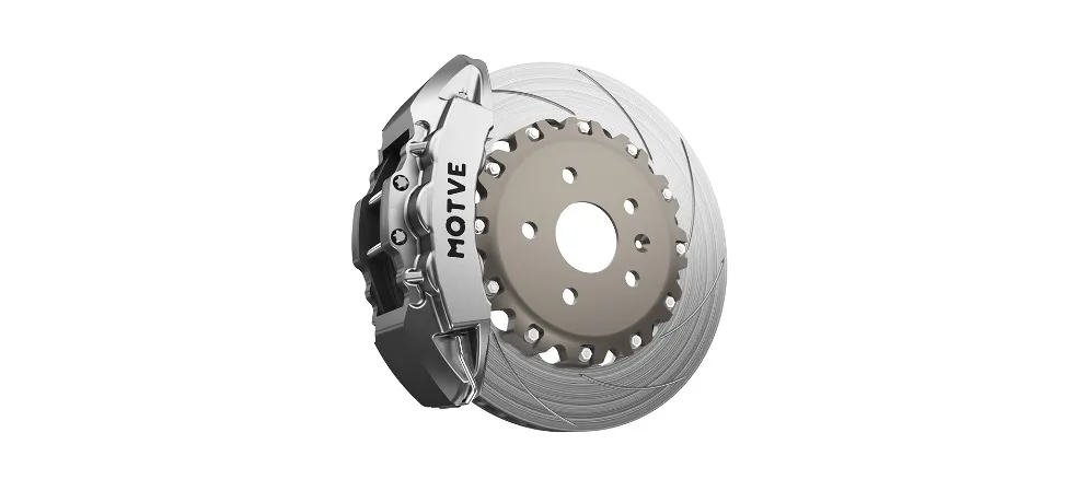 Maituo Brake Products Product 046