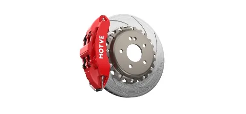 Maituo Brake Products Product 047