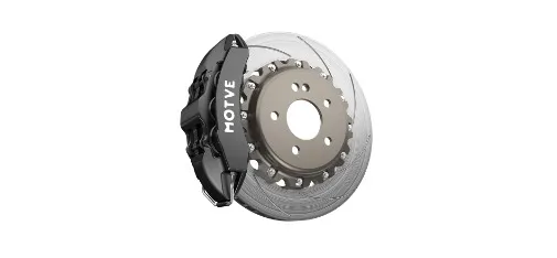 Maituo Brake Products Product 049
