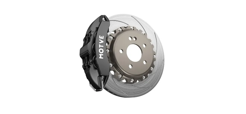 Maituo Brake Products Product 049
